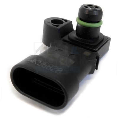MAP sensor Meat Doria 82366
