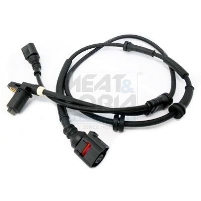 ABS sensor Meat Doria 90486