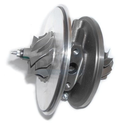 Turbolader binnenwerk Meat Doria 60323