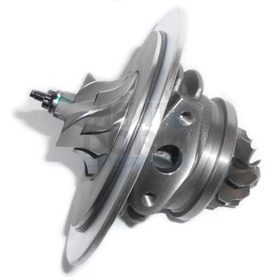 Turbolader binnenwerk Meat Doria 60326