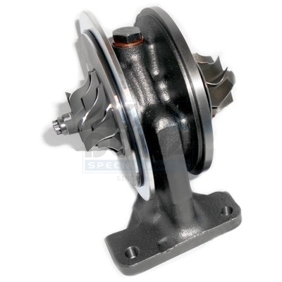 Turbolader binnenwerk Meat Doria 60328