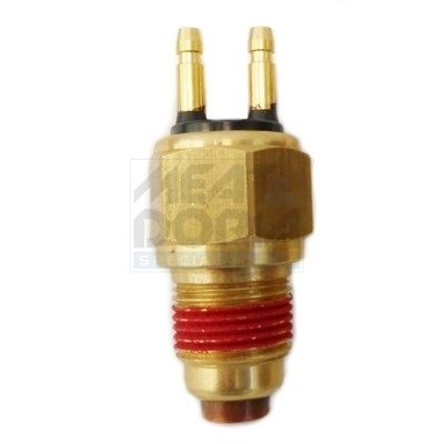 Temperatuursensor Meat Doria 82411