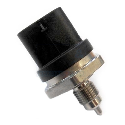 Brandstofdruk sensor Meat Doria 82383