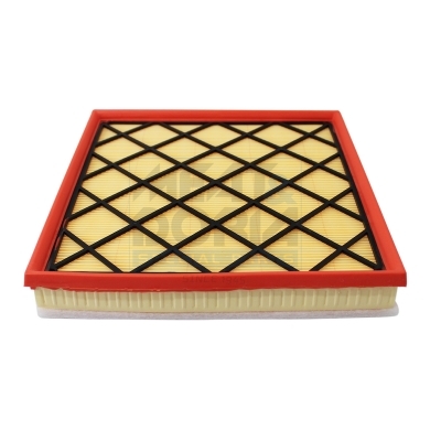 Luchtfilter Meat Doria 18460