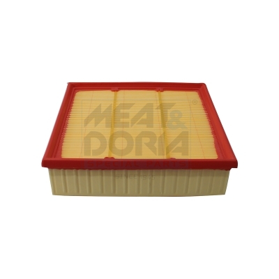 Luchtfilter Meat Doria 18472