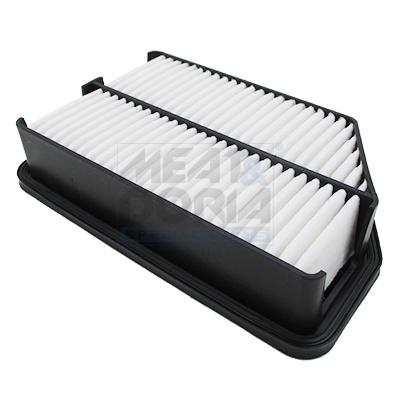Luchtfilter Meat Doria 18476