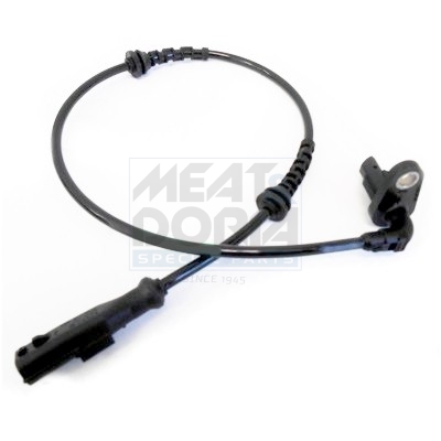 ABS sensor Meat Doria 90505
