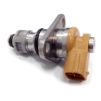 Common-rail drukregelklep Meat Doria 9348