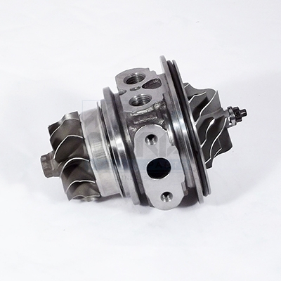 Turbolader binnenwerk Meat Doria 60385