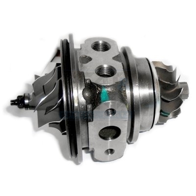 Turbolader binnenwerk Meat Doria 60393