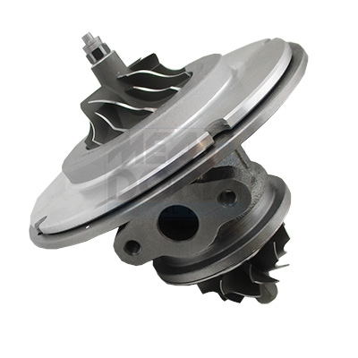 Turbolader binnenwerk Meat Doria 60397