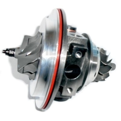 Turbolader binnenwerk Meat Doria 60399