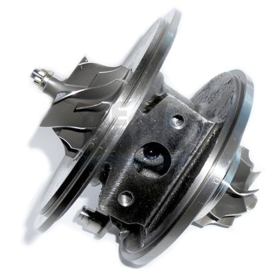 Turbolader binnenwerk Meat Doria 60434