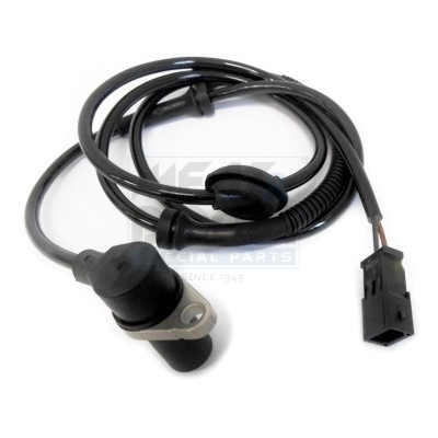 ABS sensor Meat Doria 90508