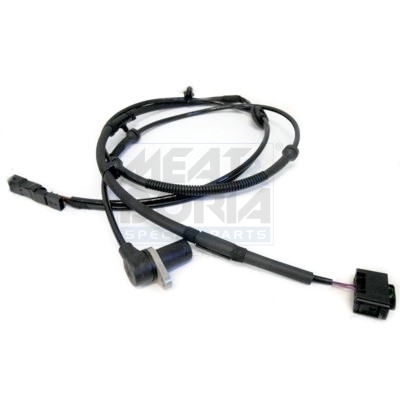 ABS sensor Meat Doria 90511
