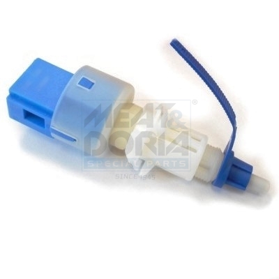 Remlichtschakelaar Meat Doria 35121