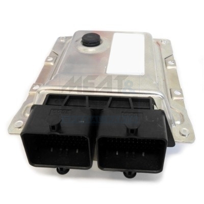 Regeleenheid Meat Doria 70091