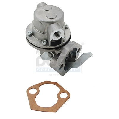 Brandstofpomp Meat Doria PON161