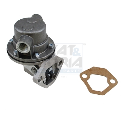 Brandstofpomp Meat Doria PON204