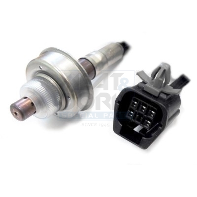 Lambda-sonde Meat Doria 81803