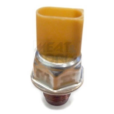 Brandstofdruk sensor Meat Doria 9356