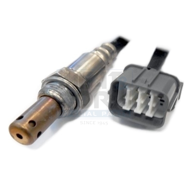 Lambda-sonde Meat Doria 81821