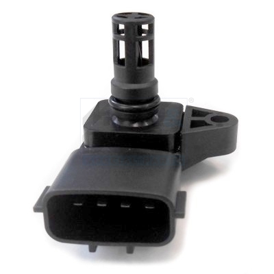 MAP sensor Meat Doria 82395