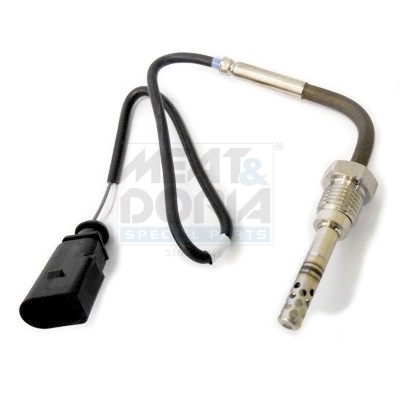 Sensor uitlaatgastemperatuur Meat Doria 12057