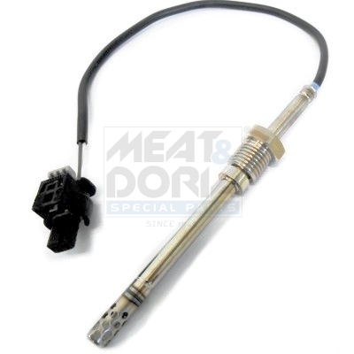 Sensor uitlaatgastemperatuur Meat Doria 12061
