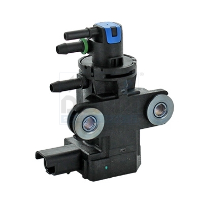 Hoofdremcilinder Meat Doria 9363