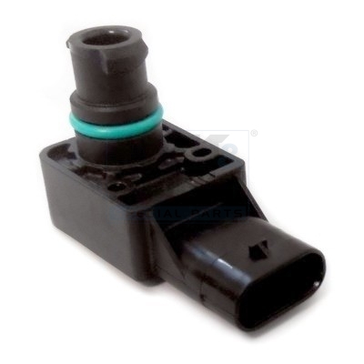 MAP sensor Meat Doria 82399
