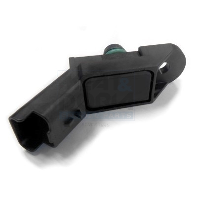 MAP sensor Meat Doria 82504
