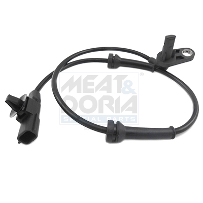 ABS sensor Meat Doria 90546