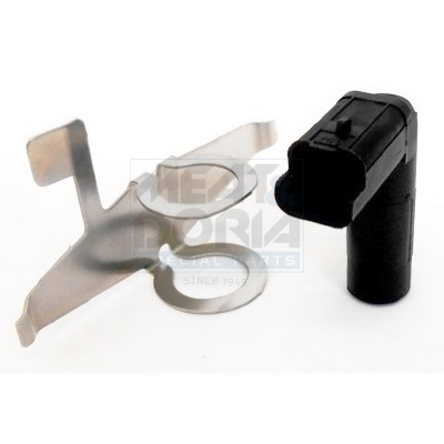 Krukas positiesensor Meat Doria 87811