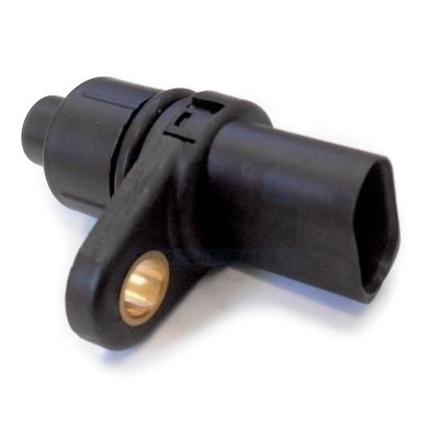 Afstand sensor Meat Doria 87816