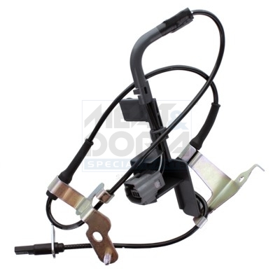 ABS sensor Meat Doria 90554