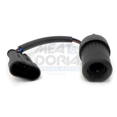 Toerentalsensor Meat Doria 87822