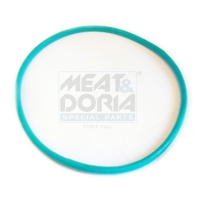 Tankdop afdichtring Meat Doria GSK02