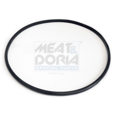Tankdop afdichtring Meat Doria GSK06