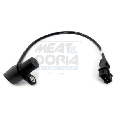 Krukas positiesensor Meat Doria 87830