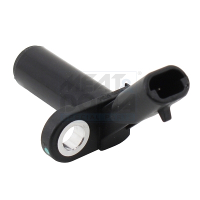 Toerentalsensor Meat Doria 87831