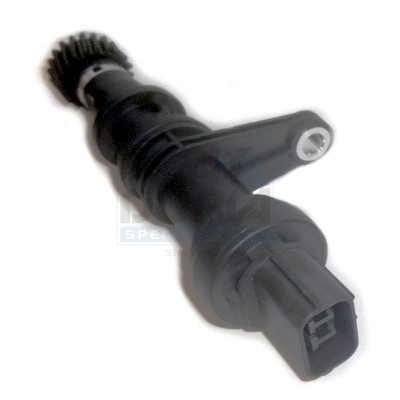 Toerentalsensor Meat Doria 87838