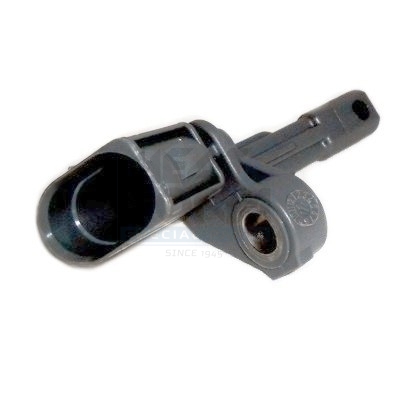 ABS sensor Meat Doria 90573