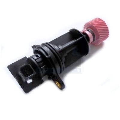 Toerentalsensor Meat Doria 87880