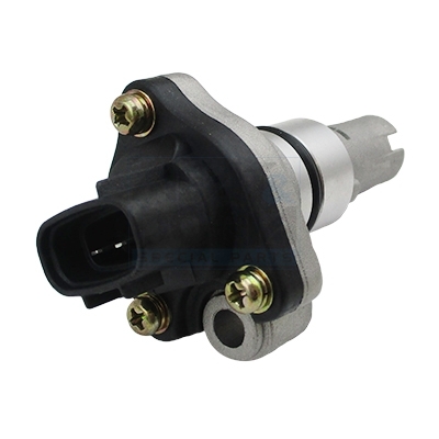 Toerentalsensor Meat Doria 87882