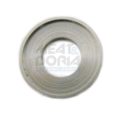 Verstuiverhouder pakking Meat Doria 9387