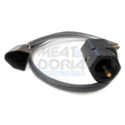 Toerentalsensor Meat Doria 87904