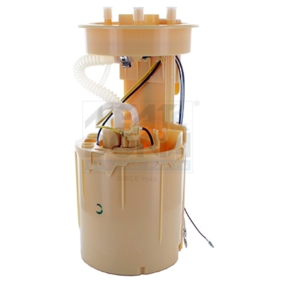 Brandstof toevoermodule Meat Doria 77564