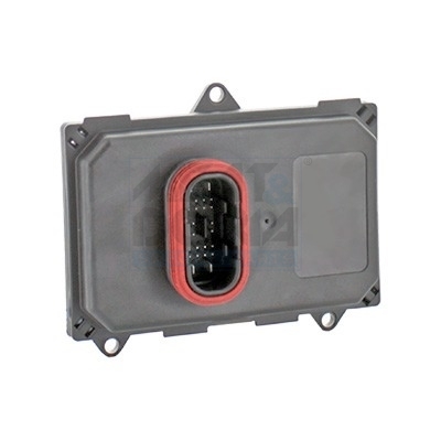 Regeleenheid verlichting Meat Doria 73212680