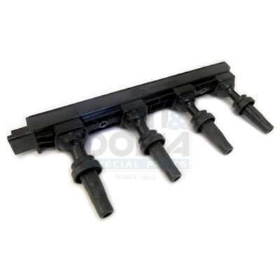 Bobine Meat Doria 10771